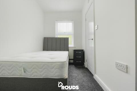 1 bedroom house of multiple occupation to rent, Room 3, Sarehole Road, Hall Green, Birmingham, West Midlands