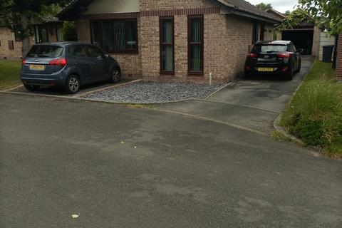 12 Chadbourne Close, Armthorpe, Doncaster, DN3 3RG
