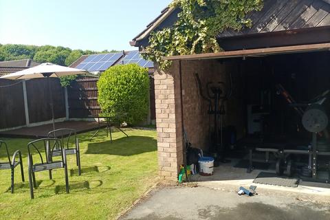 12 Chadbourne Close, Armthorpe, Doncaster, DN3 3RG