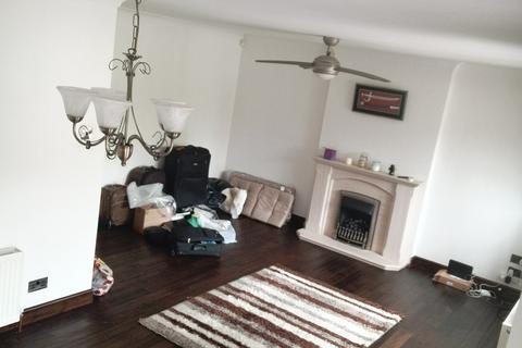 12 Chadbourne Close, Armthorpe, Doncaster, DN3 3RG