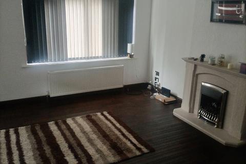 12 Chadbourne Close, Armthorpe, Doncaster, DN3 3RG
