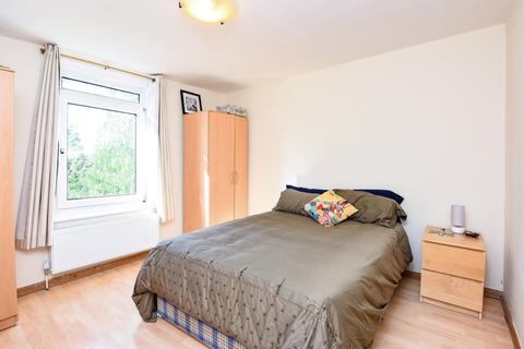 1 bedroom flat to rent - Gondar Gardens West Hampstead NW6