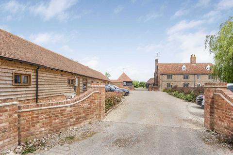 6 bedroom country house for sale - Sydenham Road, Chinnor OX39