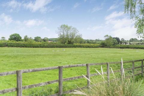 6 bedroom country house for sale - Sydenham Road, Chinnor OX39