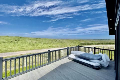 2 bedroom lodge for sale - Seal Bay Resort Formerly Bunn Leisure, West Sussex