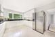 Kitchen/Breakfast Rm