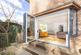Bay Window