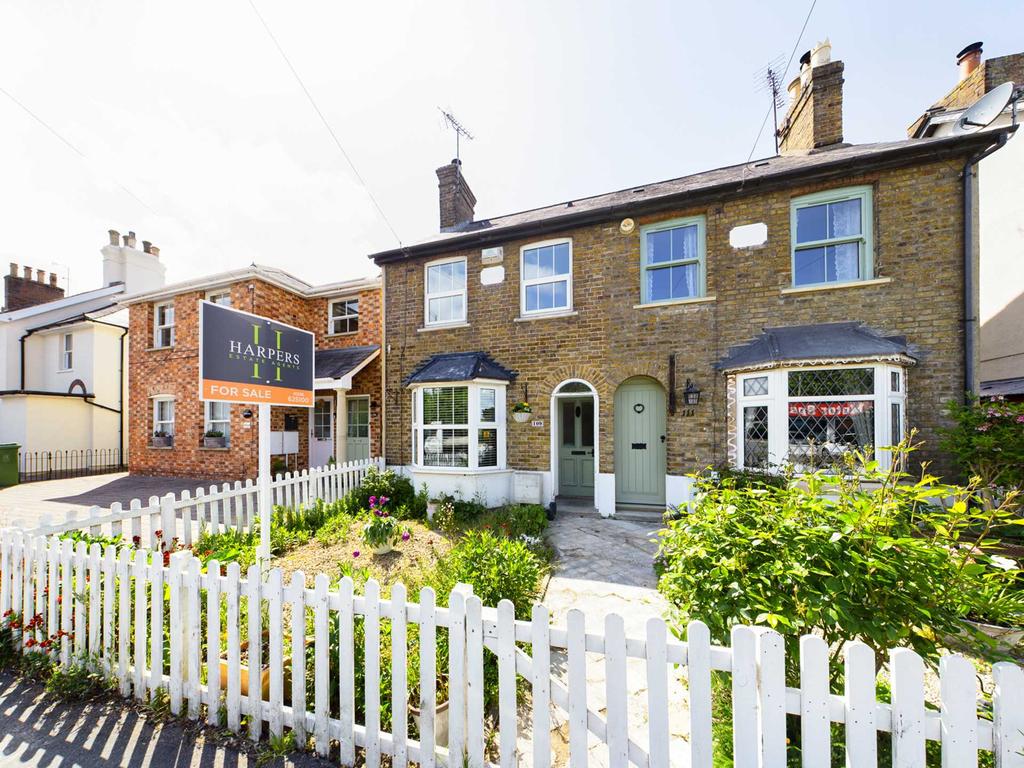 Wendover Road Aylesbury Houses For Sale at Heather Daugherty blog