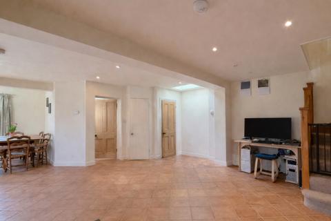 3 bedroom semi-detached house to rent, Brewers Lane, West Hendred