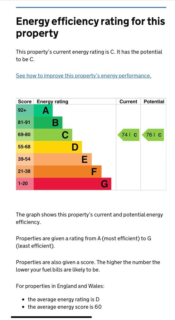 EPC
