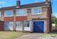 Ground Floor Maisonette with Attached Garage
