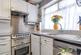 Small but Perfectly Formed Kitchen