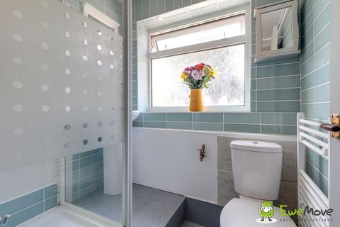 25 Birchen Grove, Luton, LU2 7TJ