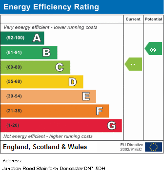 EPC