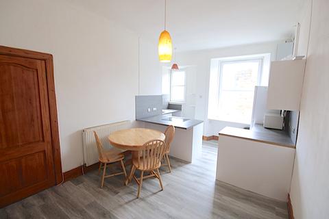 2 bedroom flat to rent - Dalgety Street, Edinburgh, EH7