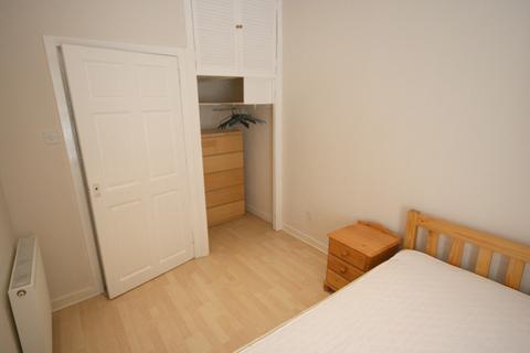 1 bedroom flat to rent - Drum Street, Edinburgh, EH17