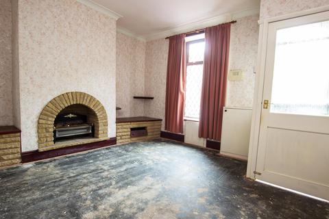 15 Bentley Street, Darwen, BB3 2EX