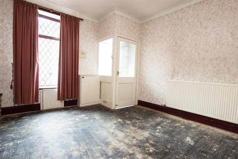 15 Bentley Street, Darwen, BB3 2EX