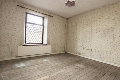 15 Bentley Street, Darwen, BB3 2EX