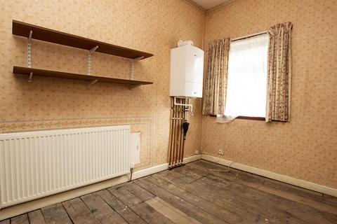 15 Bentley Street, Darwen, BB3 2EX