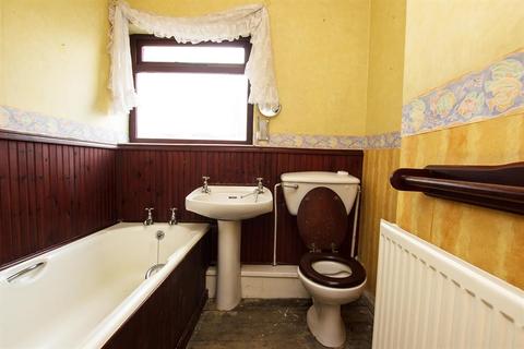15 Bentley Street, Darwen, BB3 2EX