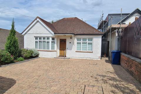 72 King Edward Road, Barnet, EN5 5AU