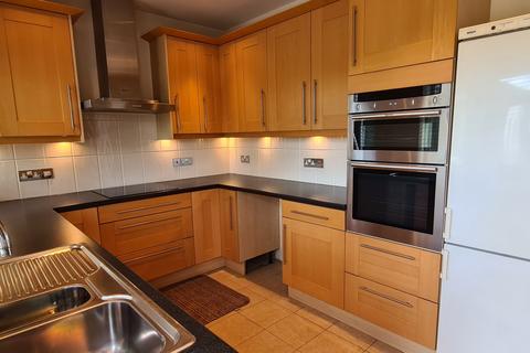 72 King Edward Road, Barnet, EN5 5AU
