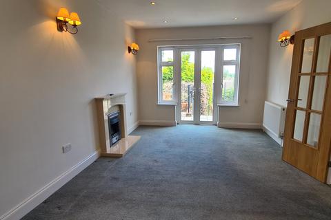 72 King Edward Road, Barnet, EN5 5AU