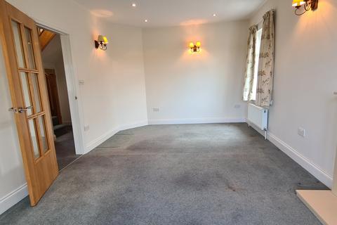 72 King Edward Road, Barnet, EN5 5AU