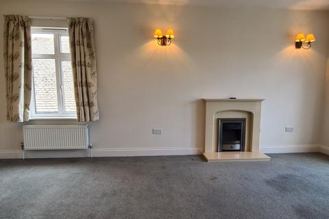 72 King Edward Road, Barnet, EN5 5AU