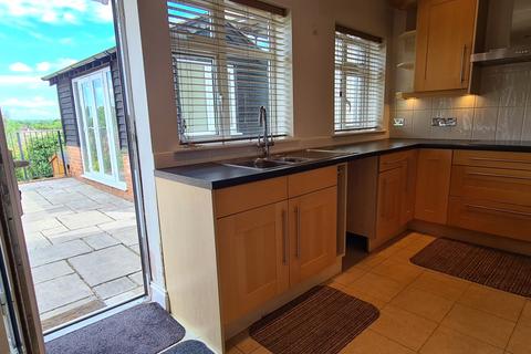 72 King Edward Road, Barnet, EN5 5AU