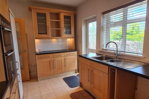 72 King Edward Road, Barnet, EN5 5AU