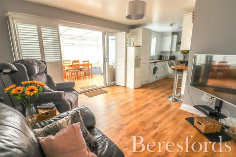 35 Cromwell Way, Witham, CM8 2ES