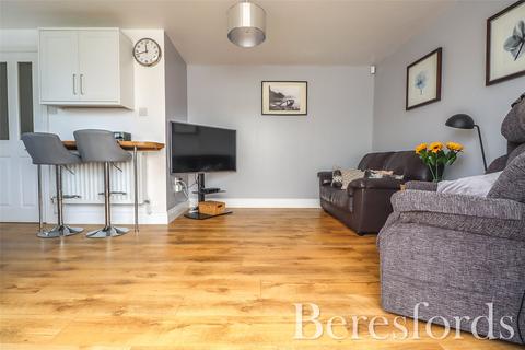 35 Cromwell Way, Witham, CM8 2ES