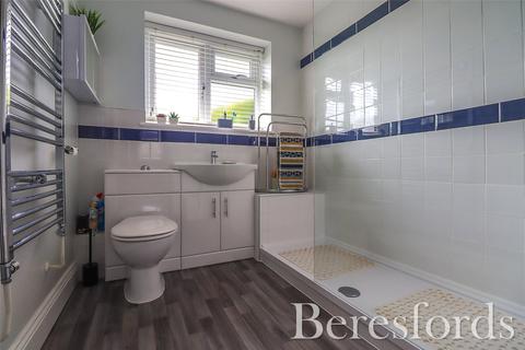 35 Cromwell Way, Witham, CM8 2ES