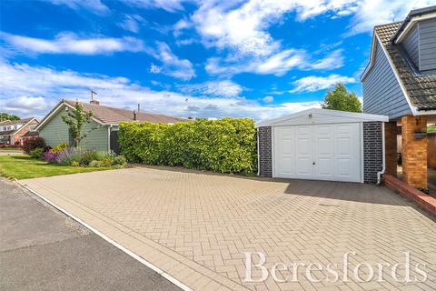 35 Cromwell Way, Witham, CM8 2ES