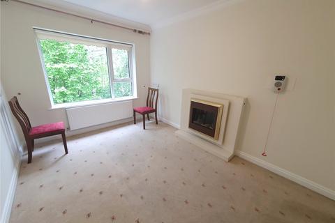 1 bedroom apartment for sale, Kemp Court, Whalley New Road, Ramsgreave, Blackburn, BB1