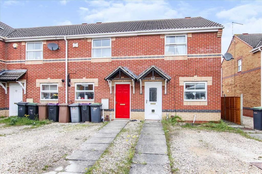 ripon-close-bracebridge-heath-2-bed-end-of-terrace-house-for-sale