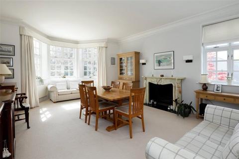 5 bedroom flat for sale - Calonne Road, Wimbledon, SW19