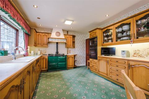 3 bedroom bungalow for sale - Milnshaw Terrace, Grindleton, Clitheroe
