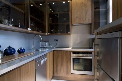 1 bedroom apartment to rent - Hornton Street, Kensington, London, UK, W8