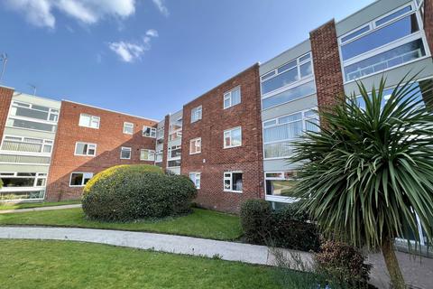 1 bedroom apartment for sale - Wilbraham Road, Manchester, M21 0US