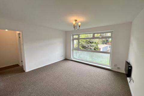 1 bedroom apartment for sale - Wilbraham Road, Manchester, M21 0US