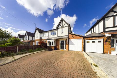 159 Bilford Road, Worcester, WR3 8PL