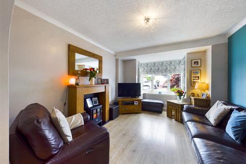 159 Bilford Road, Worcester, WR3 8PL