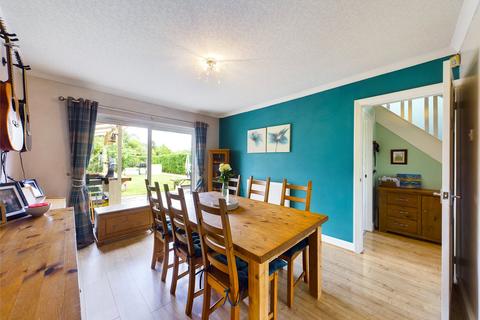 159 Bilford Road, Worcester, WR3 8PL