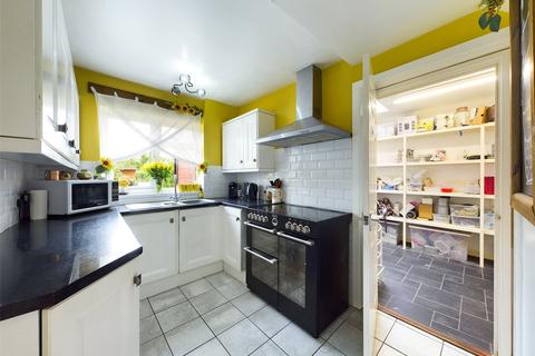 159 Bilford Road, Worcester, WR3 8PL