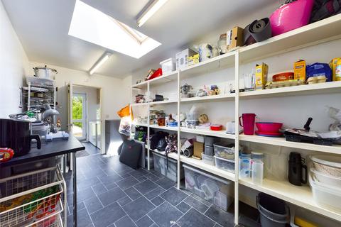 159 Bilford Road, Worcester, WR3 8PL