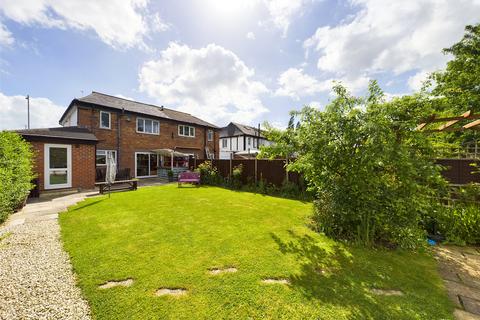 159 Bilford Road, Worcester, WR3 8PL