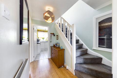 159 Bilford Road, Worcester, WR3 8PL